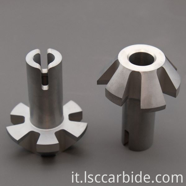 20221118160859 1 jpg 20221118160859 1 Jpg